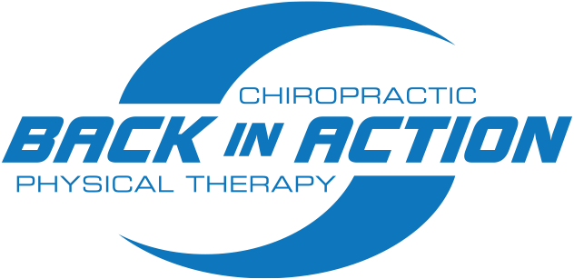 Back In Action Chiropractic - Lake Worth, FL